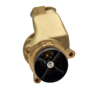REGOLATORE DI PRESSIONE 50.06401-6000 Man